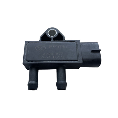 Foton Tunland ISF2.8 Diesel Engine Exhaust Sensor 2894872 Differential Pressure Sensor