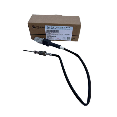 OEM Auto Sensors Foton Aumark Exhaust Gas Temperature Sensor for M11 ISM11 Engine