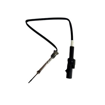 Foton Aumark Exhaust Gas Temperature Sensor 4902912 Sensor for 2.4 Engine M11 ISM11