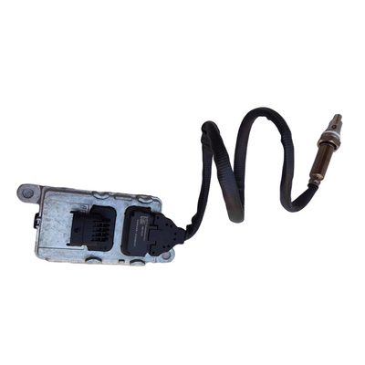 24V Nitrogen Oxide 5WK9 6675A 2894940 Nox Sensor For 5462436 Truck 6C Series 8.3L Material