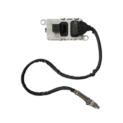 Alpha Nitrogen Oxygen Sensor 5WK96765B 24V NOx Sensor 4326863 4326862 for Foton Aumark