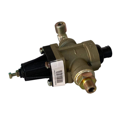 2007- Jianghuai Governor valve Pressure regulating valve unloading valve light truck parts 3512100D332 3512100E4QZ-MO