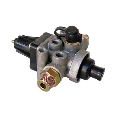 2007- Jianghuai Governor valve Pressure regulating valve unloading valve light truck parts 3512100D332 3512100E4QZ-MO