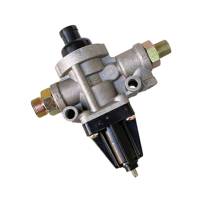 2007- Jianghuai Governor valve Pressure regulating valve unloading valve light truck parts 3512100D332 3512100E4QZ-MO