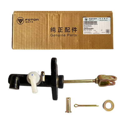 Foton Alpha Omako Bell TX CTX M3 Clutch Master Pump 1103916300003 Fukuda Truck Parts
