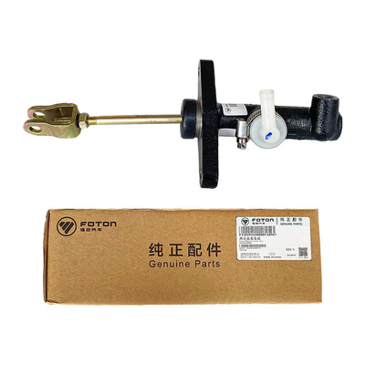 Foton Alpha Omako Bell TX CTX M3 Clutch Master Pump 1103916300003 Fukuda Truck Parts