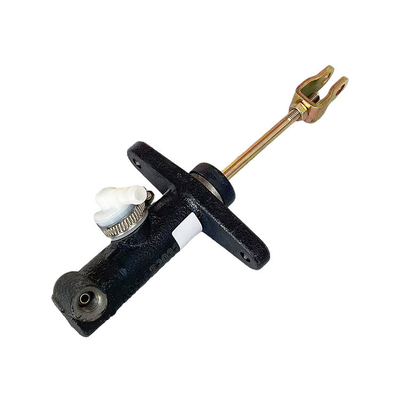 Foton Alpha Omako Bell TX CTX M3 Clutch Master Pump 1103916300003 Fukuda Truck Parts