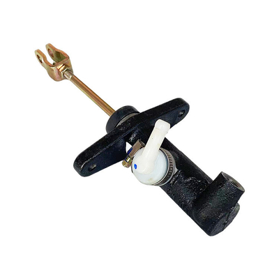 Foton Alpha Omako Bell TX CTX M3 Clutch Master Pump 1103916300003 Fukuda Truck Parts