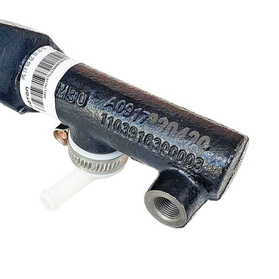 Foton Alpha Omako Bell TX CTX M3 Clutch Master Pump 1103916300003 Fukuda Truck Parts