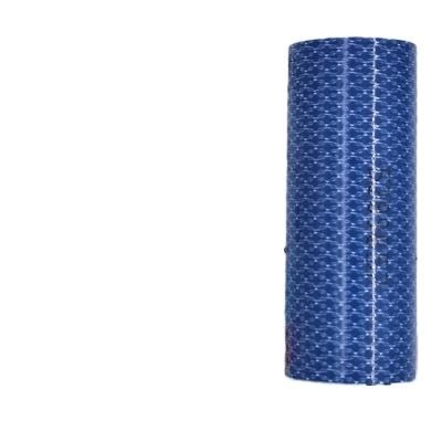 2002-2016 Foton Truck Pure Accessories Cummins ISF 2.8 3.8EGR Radiator Outlet Hose 5347756