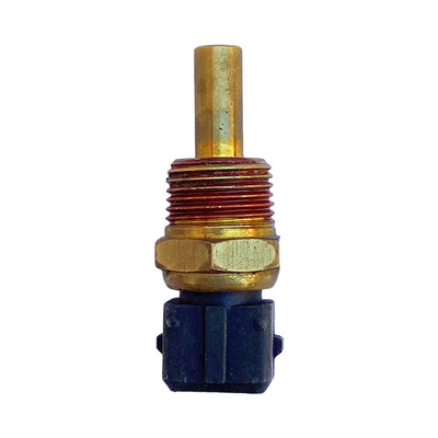 CTX Machine Water Temperature Sensor Auto Parts Sensor Category Foton Original Omako O Ring