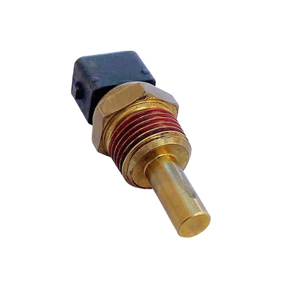 CTX Machine Water Temperature Sensor Auto Parts Sensor Category Foton Original Omako O Ring