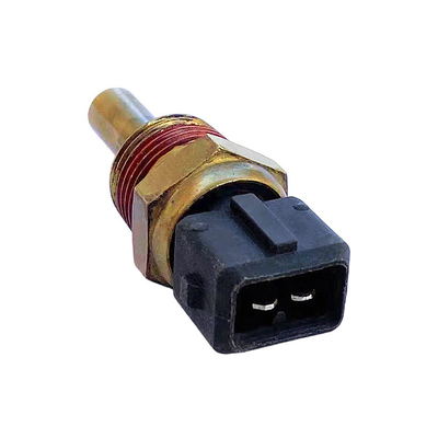 CTX Machine Water Temperature Sensor Auto Parts Sensor Category Foton Original Omako O Ring