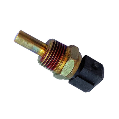 CTX Machine Water Temperature Sensor Auto Parts Sensor Category Foton Original Omako O Ring