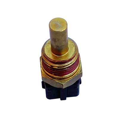CTX Machine Water Temperature Sensor Auto Parts Sensor Category Foton Original Omako O Ring