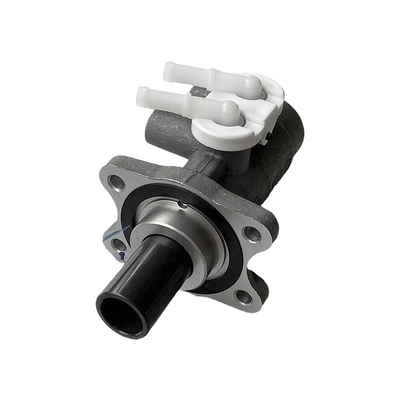 2002-2016 Foton Aumark 2 Times Brake Master Pump L0355020010A0 for Rapid Transit Country