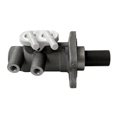 2002-2016 Foton Aumark 2 Times Brake Master Pump L0355020010A0 for Rapid Transit Country