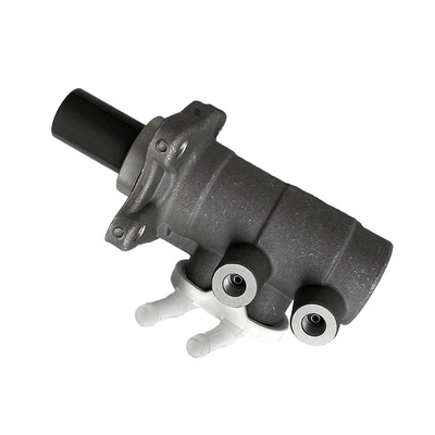 2002-2016 Foton Aumark 2 Times Brake Master Pump L0355020010A0 for Rapid Transit Country