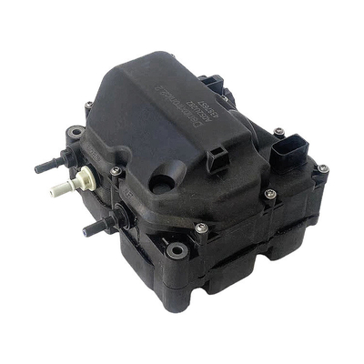 Fukuda Original Okuzu CTX MRT CTS Omak S1 S3 2.2 Urea Pump 4387657 for Foton 2.4 Engine