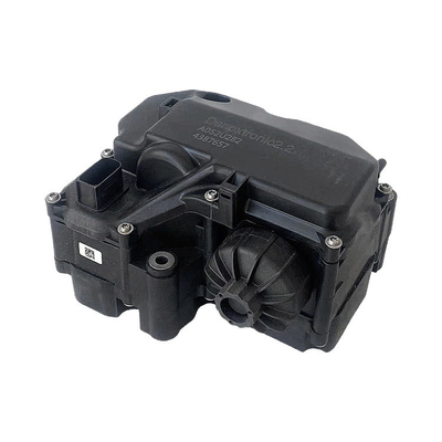 Fukuda Original Okuzu CTX MRT CTS Omak S1 S3 2.2 Urea Pump 4387657 for Foton 2.4 Engine