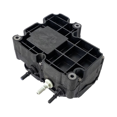 Fukuda Original Okuzu CTX MRT CTS Omak S1 S3 2.2 Urea Pump 4387657 for Foton 2.4 Engine