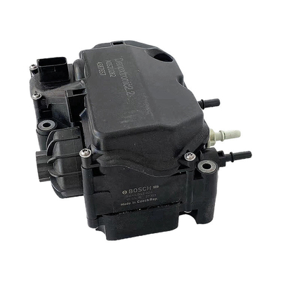 Fukuda Original Okuzu CTX MRT CTS Omak S1 S3 2.2 Urea Pump 4387657 for Foton 2.4 Engine