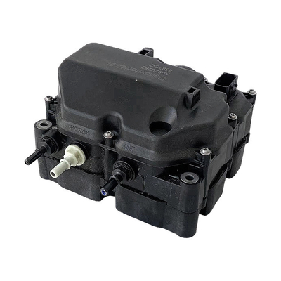 Fukuda Original Okuzu CTX MRT CTS Omak S1 S3 2.2 Urea Pump 4387657 for Foton 2.4 Engine