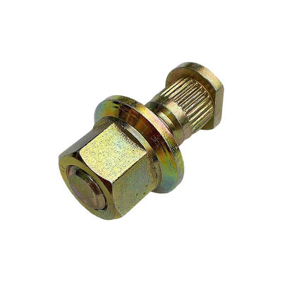 Foton Car Parts Fukuda Omako Bell CTX Front Tire Screws Nut Hub Screws R4101HF16015FTGL