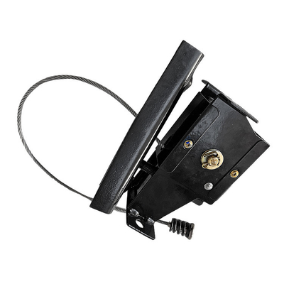 Foton Omac S5 Hornet European Hang Aoling CTS9 Spare Tire Hanging Assembly M4315020100A0