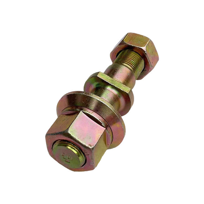 Foton Auto Original Omako O Ling MRT Rear Hub Screws J31411534W0314 for Car Make Foton