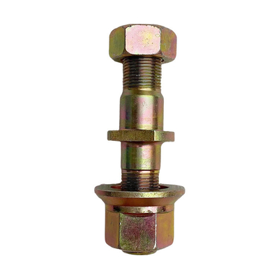 Foton Auto Original Omako O Ling MRT Rear Hub Screws J31411534W0314 for Car Make Foton