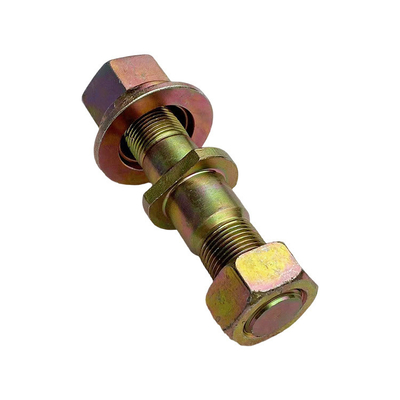 Foton Auto Original Omako O Ling MRT Rear Hub Screws J31411534W0314 for Car Make Foton
