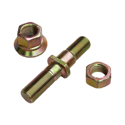 Foton Auto Original Omako O Ling MRT Rear Hub Screws J31411534W0314 for Car Make Foton