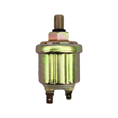 Foton CTX Omac Cummins Engine Oil Alarm 1B22037650003 Pressure Sensor for Car Sensors