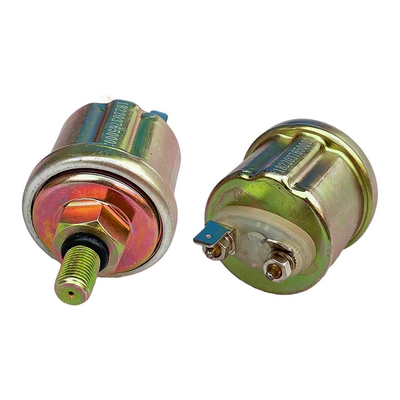 Foton CTX Omac Cummins Engine Oil Alarm 1B22037650003 Pressure Sensor for Car Sensors