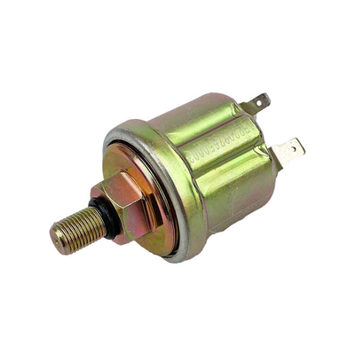 Foton CTX Omac Cummins Engine Oil Alarm 1B22037650003 Pressure Sensor for Car Sensors