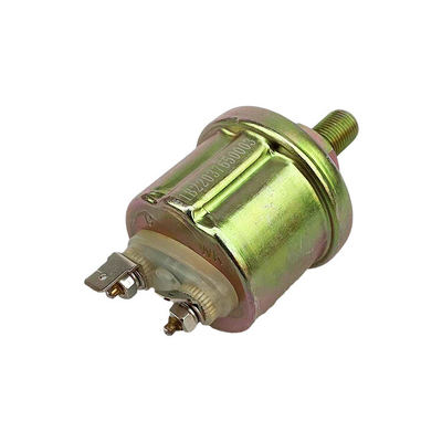 Foton CTX Omac Cummins Engine Oil Alarm 1B22037650003 Pressure Sensor for Car Sensors