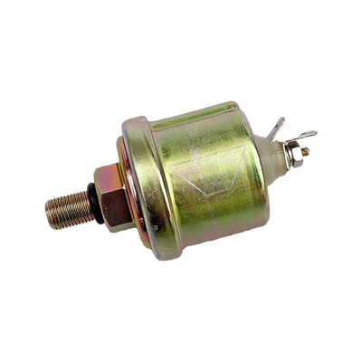 Foton CTX Omac Cummins Engine Oil Alarm 1B22037650003 Pressure Sensor for Car Sensors