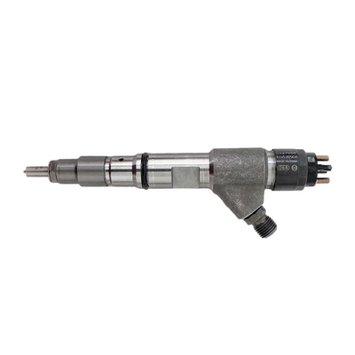 Omako Bell CTX ISF 3.8 5337000 Foton Pure Original Accessories Fuel Injector Nozzle