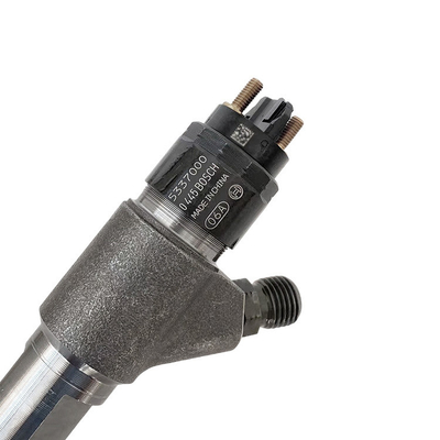 Omako Bell CTX ISF 3.8 5337000 Foton Pure Original Accessories Fuel Injector Nozzle