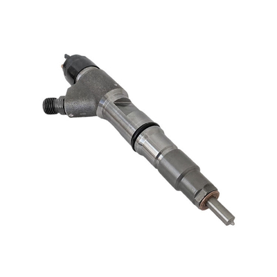 Omako Bell CTX ISF 3.8 5337000 Foton Pure Original Accessories Fuel Injector Nozzle