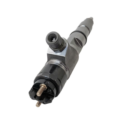 Omako Bell CTX ISF 3.8 5337000 Foton Pure Original Accessories Fuel Injector Nozzle