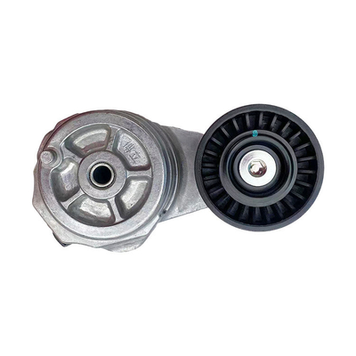 Fukuda Omac S3 S5 Okling CTS Rapid Transit ISF3.8 Engine Belt Tightening Wheel 5287020