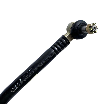 2002-2016 Foton Motor Aumark MRT CTXTX Knight Steering Tie Rod OE NO. 1104130000004