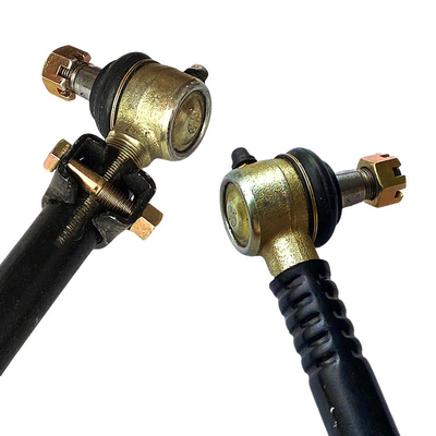 2002-2016 Foton Motor Aumark MRT CTXTX Knight Steering Tie Rod OE NO. 1104130000004