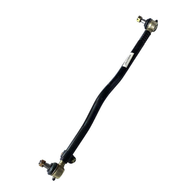 2002-2016 Foton Motor Aumark MRT CTXTX Knight Steering Tie Rod OE NO. 1104130000004