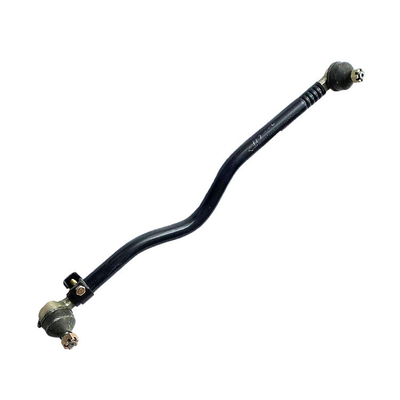 2002-2016 Foton Motor Aumark MRT CTXTX Knight Steering Tie Rod OE NO. 1104130000004