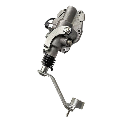 JAC Lingkang Ling ML642 ML642A-A4DG Transmission Cover Assembly OE NO. 1701010LE640