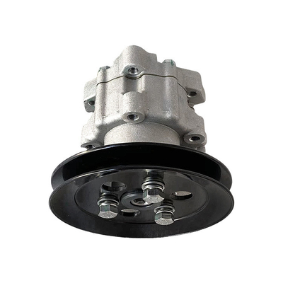 Omako O Ling Foton CTX 493 Engine JZYB-0807R/2008 Power Steering Pump Assembly 2002-2016