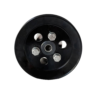 Omako O Ling Foton CTX 493 Engine JZYB-0807R/2008 Power Steering Pump Assembly 2002-2016